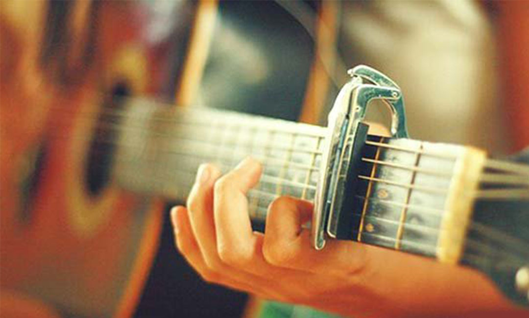 荆门古德培训SEM案例:网站的注册量保持每月稳定增长35%