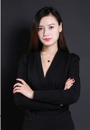 荆门史静静 纹绣讲师