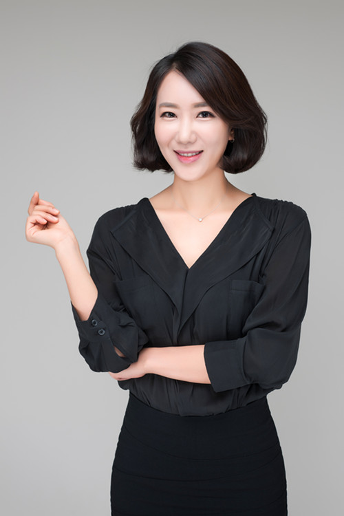 荆门千佼填 国际高级纹绣师